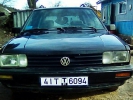 Продажа Volkswagen Passat B2 1987 в г.Молодечно, цена 1 550 руб.