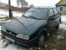 Продажа Renault 19 1995 в г.Смолевичи, цена 3 575 руб.