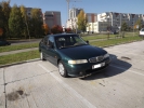 Продажа Rover 400 Series 1997 в г.Гродно, цена 5 835 руб.