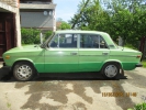 Продажа LADA 2106 1985 в г.Верхнедвинск, цена 2 000 руб.
