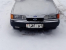 Продажа Ford Scorpio 1986 в г.Несвиж, цена 998 руб.