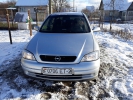 Продажа Opel Astra G 2000 в г.Витебск, цена 7 000 руб.