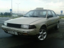 Продажа Toyota Carina 1990 в г.Гомель, цена 2 593 руб.