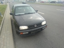 Продажа Volkswagen Golf 3 cl 1996 в г.Минск, цена 3 993 руб.