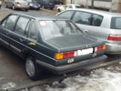 Продажа Volkswagen Santana 1984 в г.Гродно, цена 1 297 руб.