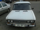 Продажа LADA 2103 1988 в г.Мозырь, цена 821 руб.