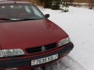 Продажа Citroen Xantia 1999 в г.Минск, цена 5 705 руб.