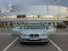 Продажа Rover 600 Series 620 sdi 1999 в г.Орша, цена 5 186 руб.