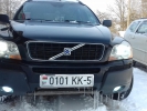 Продажа Volvo XC90 2004 в г.Минск, цена 30 360 руб.
