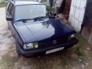 Продажа Volkswagen Passat B2 1987 в г.Пинск, цена 2 851 руб.