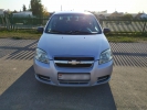 Продажа Chevrolet Aveo 2006 в г.Витебск, цена 9 363 руб.
