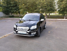 Продажа Datsun on-DO 2015 в г.Пинск, цена 22 000 руб.