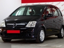 Продажа Opel Meriva 2006 в г.Гродно, цена 9 253 руб.