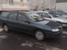 Продажа Renault Laguna 1996 в г.Жлобин, цена 6 417 руб.
