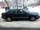 Продажа Toyota Carina E 1995 в г.Минск, цена 4 668 руб.