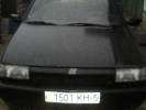 Продажа Fiat Tipo 1993 в г.Минск, цена 1 650 руб.