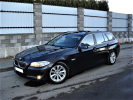 Продажа BMW 5 Series (F11) 2011 в г.Минск, цена 46 295 руб.