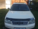 Продажа Audi A6 (C5) 2001 в г.Гомель, цена 14 961 руб.