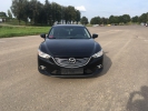 Продажа Mazda 6 2014 в г.Минск, цена 36 305 руб.