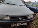 Продажа Nissan Primera 1995 в г.Логойск, цена 1 020 руб.