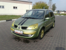 Продажа Renault Scenic гранд 2008 в г.Бобруйск, цена 17 374 руб.