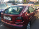 Продажа Renault Megane 1998 в г.Минск, цена 3 100 руб.