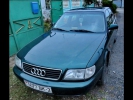 Продажа Audi A6 (C4) 1996 в г.Орша, цена 12 966 руб.