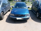 Продажа Volvo V40 1997 в г.Минск, цена 4 500 руб.
