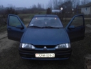 Продажа Renault 19 1992 в г.Шумилино, цена 1 000 руб.