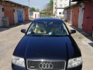 Продажа Audi A6 (C5) Кватро 2002 в г.Бобруйск, цена 20 638 руб.