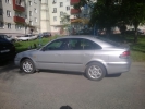 Продажа Mazda 626 1999 в г.Могилёв, цена 5 400 руб.