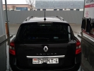 Продажа Renault Laguna III 2011 в г.Гродно, цена 19 100 руб.