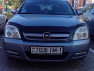 Продажа Opel Signum 2004 в г.Барановичи, цена 14 042 руб.