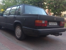 Продажа Volvo 740 1991 в г.Минск, цена 5 186 руб.