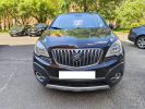 Продажа Buick Encore 2014 в г.Гродно, цена 35 707 руб.