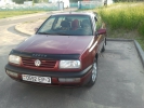 Продажа Volkswagen Vento 1996 в г.Гомель, цена 5 400 руб.