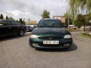 Продажа Ford Escort 1996 в г.Гродно, цена 1 779 руб.