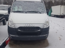 Продажа Iveco Daily 35С15 2020 в г.Минск, цена 47 200 руб.