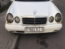 Продажа Mercedes E-Klasse (W210) 1998 в г.Смолевичи, цена 4 000 руб.