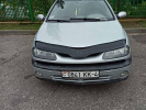 Продажа Renault Laguna 1999 в г.Гродно, цена 6 560 руб.