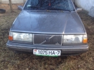 Продажа Volvo 940 1991 в г.Минск, цена 1 500 руб.