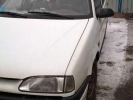 Продажа Renault 19 1984 в г.Могилёв на з/ч