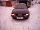 Продажа Audi A4 (B5) 1995 в г.Минск, цена 11 258 руб.