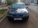 Продажа Mitsubishi Carisma 2001 в г.Минск, цена 3 500 руб.