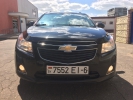 Продажа Chevrolet Cruze SW 2014 в г.Могилёв, цена 24 633 руб.