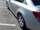 Продажа Chevrolet Cruze 2012 в г.Брест, цена 18 930 руб.
