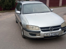 Продажа Opel Omega 1998 в г.Минск, цена 2 334 руб.
