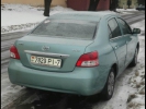 Продажа Toyota Auris 2006 в г.Минск, цена 18 710 руб.