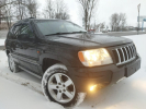 Продажа Jeep Grand Cherokee 2004 в г.Минск, цена 20 720 руб.