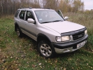 Продажа Opel Frontera 2000 в г.Полоцк, цена 13 744 руб.